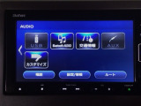 当店での販売車両は、車検整備はもちろん、車検残ありの車両でも点検整備をしっかり終わらせてからお客様へ引き渡し致しますので、安心してご購入いただけます♪
