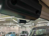 残価設定、通常クレジットと合わせた、お車購入時にしか加入できない大変お得な自動車保険もございます!現金購入予定だったお客様もこの保険に入るためにローンを組む方も増えております。詳細はスタッフまでどうぞ