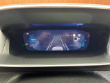 ◆全国納車可能です。納車方法及び費用につきましては、お気軽にコーディネーターまでご相談ください。遠方のご納車の際も我々がしっかりサポートさせて頂きます。お気軽にスタッフまでご相談下さい。
