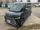 安全・安心な走行のために、納車前にダイハツのクルマを知り尽くしたエキスパートが基本性能に関わる機能や状態を徹底的に点検。消耗部品の交換など法定12ヶ月点検相当の点検・整備を実施しております