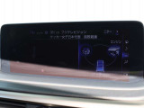 代々ご利用頂いているお客様もいらっしゃいます。是非お客様と末永いお付き合いをさせて下さい。