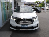 車検と点検費用を含んだ、お得なメンテナンスプランもご提案できます!!詳しくは当店スタッフまでお尋ねください。