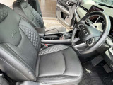 JEEP静岡 〒422-8004 静岡県静岡市駿河区国吉田2-2-13 TEL:054-655-1980  当社他、沼津店でも対応可能です!!