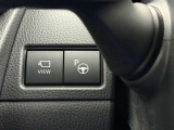 ネッツトヨタびわこの中古車をご覧頂きありがとうございます。在庫のお問合せはメール、お電話にてお気軽にお問合せ下さい。ロングラン保証 『1年間・走行距離無制限』付き、安心で安全の中古車をお届け致します。