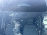 日産純正ドライブレコーダーが付いております!運転中の録画を行ってくれますので、万が一のときに役に立ってくれますよ!
