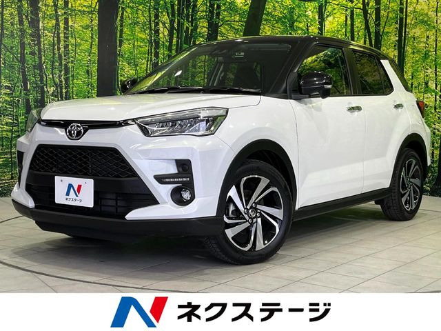 ライズ 1.0 Z 
