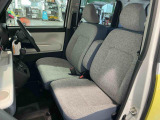 ☆オイル交換と車検しかやらない・・実はそんな方にも整備パックがおすすめなんです・・・詳しくは店舗にて☆