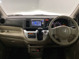N-WGN G Aパッケージ 4WD 