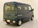 ご覧いただくタイミングによっては、掲載中の車両でも商談が入っていたり、更新・反映の時差があるため売約済みになっている場合がございます
