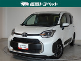 福岡県内お住まいの方に限らせていただきます。問い合わせ番号【8358433】