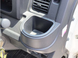 販売・ご納車は北海道から沖縄まで全国対応させて頂きます。県外のご自宅納車は陸送費がいくらかかるか等もすぐお調べ致しますのでご相談をお待ちしております。