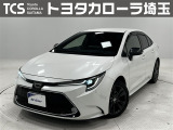 こちらのクルマは降ヒョウ被害があります。現状確認をお願いしたいため、オンライン相談にはご対応致しかねます。ご了承下さい。