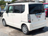 当店では軽自動車から普通車まで幅広くオールメーカーの車種・色・グレードを豊富に揃えております。