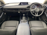 CX-30 2.0 20S プロアクティブ 4WD 修復歴無し