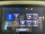 クラウンアスリート ハイブリッド 2.5 S Jフロンティア リミテッド 本革シート 修復...