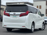 ◆北は北海道から南は沖縄まで、ご購入いただいたお車は全国にご納車が可能です!お電話、メール、動画などでリモートでお車のご案内も可能です!親切、丁寧に対応させて頂きますのでお気軽にご相談ください!