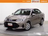 当社の中古車をご覧いただきありがとうございます。他にも軽自動車からRV車まで展示しております。ご来場により現車を確認できるお客様に販売を限らせていただきます。