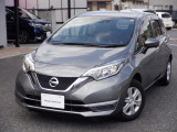日産プリンス埼玉 ユ-カ-ズ越谷です♪ 電話 0078-9711-034529 【フリ-ダイヤル無料】 日産認定クオリティショップとして、高品質な在庫物件の品揃えとお客様の笑顔のため、日々の活動を心がけております。