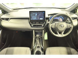 『トヨタ認定中古車』3つの安心を1台にセット!1.徹底した洗浄 2.車両検査証明書つき 3.ロングラン保証つき 全てをクリアした【安心】の証!詳しくスタッフまでお気軽にお問い合わせ下さい。