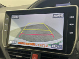 ◆北海道、東北、関東、中部、関西、中国、四国、九州、沖縄、全国各地どこからでも対応可能です!!お気軽にガリバーにお気軽にご相談ください!!