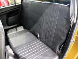 希少4WD・EURO BOX/丸目フェイス&times;アゼットブラウンペイント