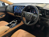 NX 250 バージョンL NX 250 バージョンL