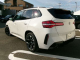 数ある認定中古車の中から群馬BMWプレミアムセレクション館林をご覧いただきまして誠にありがとうございます。ベテランスタッフがお客様のご質問に丁寧にご回答させていただきますので宜しくお願いします。