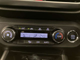運転席の操作箇所です。ぜひ一度ご来店のうえご覧になってみてください♪