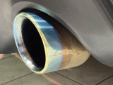 BRZ 2.0 S 