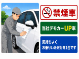 N-BOXカスタム  