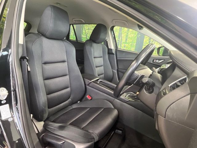 マツダ アテンザワゴン 2.2 XD プロアクティブ の中古車詳細 (82,400km