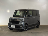 詳細なお問い合せは、ホンダカーズ神奈川西 U-Select 相模原中央まで!