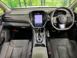レヴォーグ 1.8 GT-H EX 4WD 