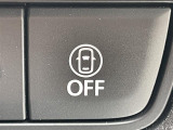 ◆【i-ACTIVSENSE OFFスイッチ】i-ACTIVSENSEの機能の一部を一時的に停止します!もう一度スイッチを押すともとの作動状態に戻ります。
