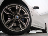 弊社ではBMWオートローンをご利用いただけます。バリューローン(残価設定型)、スタンダードローン(通常均等払)をご利用頂けます。スタッフにご相談ください。