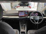 ゴルフヴァリアント TDI スタイル ディーゼル 