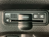 ETC付きで高速道路をノンストップ・キャッシュレスで利用出来ます!スマートインターの出入りも利用可能でとても便利です!