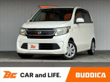 BUDDICA(バディカ)は全国販売可能です♪LINEやビデオ通話のご連絡も受付中♪気になる箇所の画像やビデオでの車両確認等、気になったらいつでもご連絡お待ちしております★