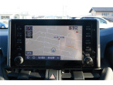 RAV4 2.0 X 4WD 