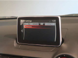 Bluetooth接続可能