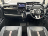 ◆北は北海道から南は沖縄まで、ご購入いただいたお車は全国にご納車が可能です!お電話、メール、動画などでリモートでお車のご案内も可能です!親切、丁寧に対応させて頂きますのでお気軽にご相談ください!