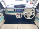 ◆北は北海道から南は沖縄まで、ご購入いただいたお車は全国にご納車が可能です!お電話、メール、動画などでリモートでお車のご案内も可能です!親切、丁寧に対応させて頂きますのでお気軽にご相談ください!