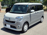 初めまして!CAR TERRACEーK(カーテラス・ケー)です。当社では厳選した車両を仕入れ、全車両に保証をお付けして販売しております。