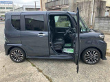 中古車をお選びいただく際に気になる走行距離や修復歴などに加えてキズ・凹みの有無・状態や消耗品の交換、今までの整備状況が &ldquo;ダイハツ認定中古車カルテ&rdquo;でわかります。