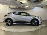 ご覧いただきましたお車が売約済みの場合もあります。事前に在庫確認をお願いいたします。