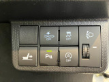 少し話を聞いてみたい、どんな車に乗ったらいいか迷っているなど、ささいなことでも大丈夫です!