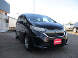 【保証付き販売】1ヵ月、1000km自社保証付きです。別途有償保証も承ります。各種保証プランがございますので、詳しくは当店スタッフまでお気軽にお問い合わせください。