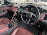 Eペイス Rダイナミック HSE 1.5L P300e 4WD 