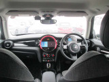★ご不明な点やご質問がございましたら名鉄AUTO MINI NEXT 中川まで!★