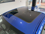 【ご納車後について】遠方のお客様はお住まいのエリアのBMWサービス工場にてメンテナンスを受けて頂けます。現地BMWへのお取次ぎなどもさせて頂きますのでご安心下さい。